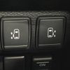 nissan elgrand 2021 -NISSAN--Elgrand 5BA-TE52--TE52-146306---NISSAN--Elgrand 5BA-TE52--TE52-146306- image 6