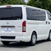 toyota hiace-van 2017 quick_quick_TRH200V_TRH200-0269016 image 3