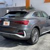 audi q3 2021 -AUDI 【神戸 390ﾋ21】--Audi Q3 F3DPC--M1117178---AUDI 【神戸 390ﾋ21】--Audi Q3 F3DPC--M1117178- image 18