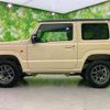 suzuki jimny 2024 CFJ1613140 image 2