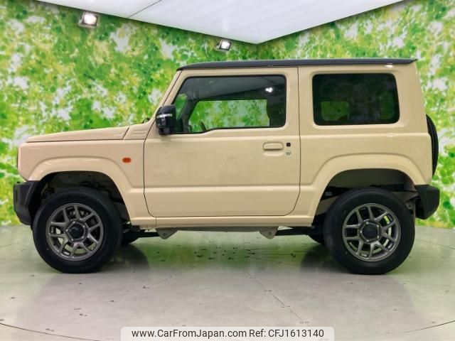 suzuki jimny 2024 CFJ1613140 image 2