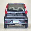 nissan dayz 2016 CFJ1801093 image 15