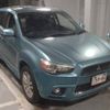 mitsubishi rvr 2010 -MITSUBISHI--RVR GA3W-0000433---MITSUBISHI--RVR GA3W-0000433- image 1