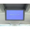 nissan elgrand 2014 -NISSAN--Elgrand DBA-TE52--TE52-070316---NISSAN--Elgrand DBA-TE52--TE52-070316- image 5