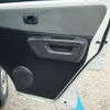 toyota liteace-truck 2017 CFJ1763324 image 27