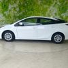toyota prius 2019 CFJ1514040 image 2