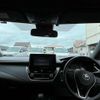 toyota corolla-sport 2018 quick_quick_6AA-ZWE211H_ZWE211-1002476 image 19