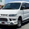 mitsubishi delica-spacegear 2005 -MITSUBISHI--Delica Space Gear GH-PD6W--PD6W-1003478---MITSUBISHI--Delica Space Gear GH-PD6W--PD6W-1003478- image 1