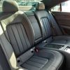 mercedes-benz cls-class 2015 CFJ1880178 image 8