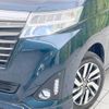 toyota roomy 2018 -TOYOTA--Roomy DBA-M900A--M900A-0146515---TOYOTA--Roomy DBA-M900A--M900A-0146515- image 13