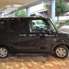 daihatsu tanto 2024 quick_quick_LA650S_LA650S-0430083 image 14