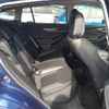 subaru levorg 2020 -SUBARU 【所沢 355り1000】--Levorg VN5-008305---SUBARU 【所沢 355り1000】--Levorg VN5-008305- image 11
