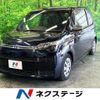 toyota spade 2017 quick_quick_NSP141_NSP141-8053550 image 1