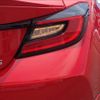 toyota 86 2022 CFJ9976547 image 17