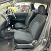 nissan note 2013 AF-E12-113378 image 17