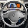 suzuki alto 2020 -SUZUKI--Alto DBA-HA36S--HA36S-541850---SUZUKI--Alto DBA-HA36S--HA36S-541850- image 12