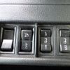 hino ranger 2017 -HINO--Hino Ranger TKG-FC7JJAG--FC7JJA-10716---HINO--Hino Ranger TKG-FC7JJAG--FC7JJA-10716- image 18