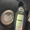 nissan juke 2016 -NISSAN--Juke DBA-YF15--YF15-503387---NISSAN--Juke DBA-YF15--YF15-503387- image 7