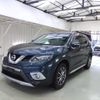 nissan x-trail 2014 ENHANCEAUTO_1_ea289916 image 7