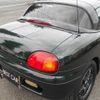 suzuki cappuccino 1998 GOO_JP_700056091530240922001 image 58