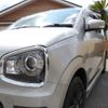 suzuki alto-works 2018 GOO_JP_700070659730250715004 image 31