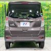 nissan dayz-roox 2019 -NISSAN--DAYZ Roox DBA-B21A--B21A-0590287---NISSAN--DAYZ Roox DBA-B21A--B21A-0590287- image 16