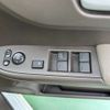 honda n-wgn 2023 -HONDA--N WGN 6BA-JH3--JH3-1218790---HONDA--N WGN 6BA-JH3--JH3-1218790- image 14