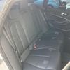 bmw 2-series 2020 CFJ1662249 image 25