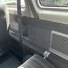 honda stepwagon 2000 CFJ1738768 image 43