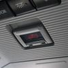 toyota rav4 2020 quick_quick_6BA-MXAA54_MXAA54-2020183 image 7