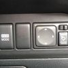 nissan note 2011 -NISSAN--Note E11--711047---NISSAN--Note E11--711047- image 19