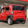 daihatsu taft 2020 -DAIHATSU 【水戸 581ﾑ9975】--Taft 6BA-LA900S--LA900S-0021239---DAIHATSU 【水戸 581ﾑ9975】--Taft 6BA-LA900S--LA900S-0021239- image 19