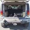 hummer hummer-others 2009 -OTHER IMPORTED 【盛岡 300て4403】--Hummer ﾌﾒｲ-5GRGN25U54H117072---OTHER IMPORTED 【盛岡 300て4403】--Hummer ﾌﾒｲ-5GRGN25U54H117072- image 12