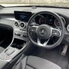 mercedes-benz glc-class 2020 quick_quick_3DA-253315_WDC2533152F672451 image 2