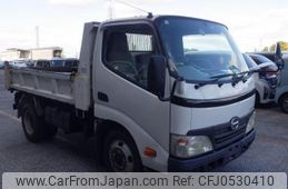 hino dutro 2010 quick_quick_BKG-XZU324T_0001904