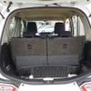 suzuki wagon-r 2017 -SUZUKI 【野田 580】--Wagon R DAA-MH55S--MH55S-131359---SUZUKI 【野田 580】--Wagon R DAA-MH55S--MH55S-131359- image 48