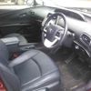 toyota prius 2016 -TOYOTA--Prius ZVW50--8037254---TOYOTA--Prius ZVW50--8037254- image 4