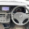 nissan moco 2013 CFJ1678594 image 9