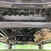 honda n-box 2017 CFJ1647743 image 19