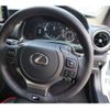 lexus rc-f 2023 -LEXUS--Lexus RC F 5BA-USC10--USC10-6003167---LEXUS--Lexus RC F 5BA-USC10--USC10-6003167- image 13