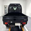 suzuki carry-truck 2022 CMATCH_U00049708061 image 6