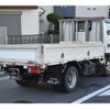 isuzu elf-truck 2015 CFJ1743568 image 34