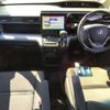 honda stepwagon-spada 2020 quick_quick_6BA-RP3_1314093 image 3