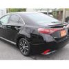 toyota sai 2014 CFJ1838393 image 8