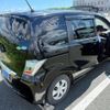 honda freed 2013 -HONDA--Freed DBA-GB3--GB3-1504657---HONDA--Freed DBA-GB3--GB3-1504657- image 7