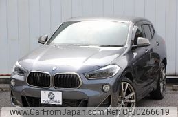 bmw x2 2019 -BMW--BMW X2 3BA-YN20--WBAYN12305N80349---BMW--BMW X2 3BA-YN20--WBAYN12305N80349-