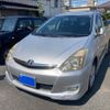 toyota wish 2008 -TOYOTA--Wish DBA-ZNE10G--ZNE10-0404295---TOYOTA--Wish DBA-ZNE10G--ZNE10-0404295- image 2