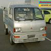 mitsubishi minicab-truck 1995 No.13648 image 1