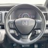 honda stepwagon 2011 -HONDA--Stepwgn DBA-RK5--RK5-1205677---HONDA--Stepwgn DBA-RK5--RK5-1205677- image 12