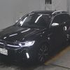 volkswagen volkswagen-others 2023 -VOLKSWAGEN--VW T-Roc WVGZZZA1ZPV524329---VOLKSWAGEN--VW T-Roc WVGZZZA1ZPV524329- image 5